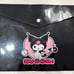 Sanrio Mix Ultimate Stationery Bundle