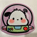 Sanrio Mix Ultimate Stationery Bundle