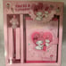 Sanrio Mix Ultimate Stationery Bundle