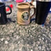 Death wish coffee mug bundle