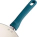 Blue Mowry Savory Saffron 2-Piece Fry Pan Set - Teal