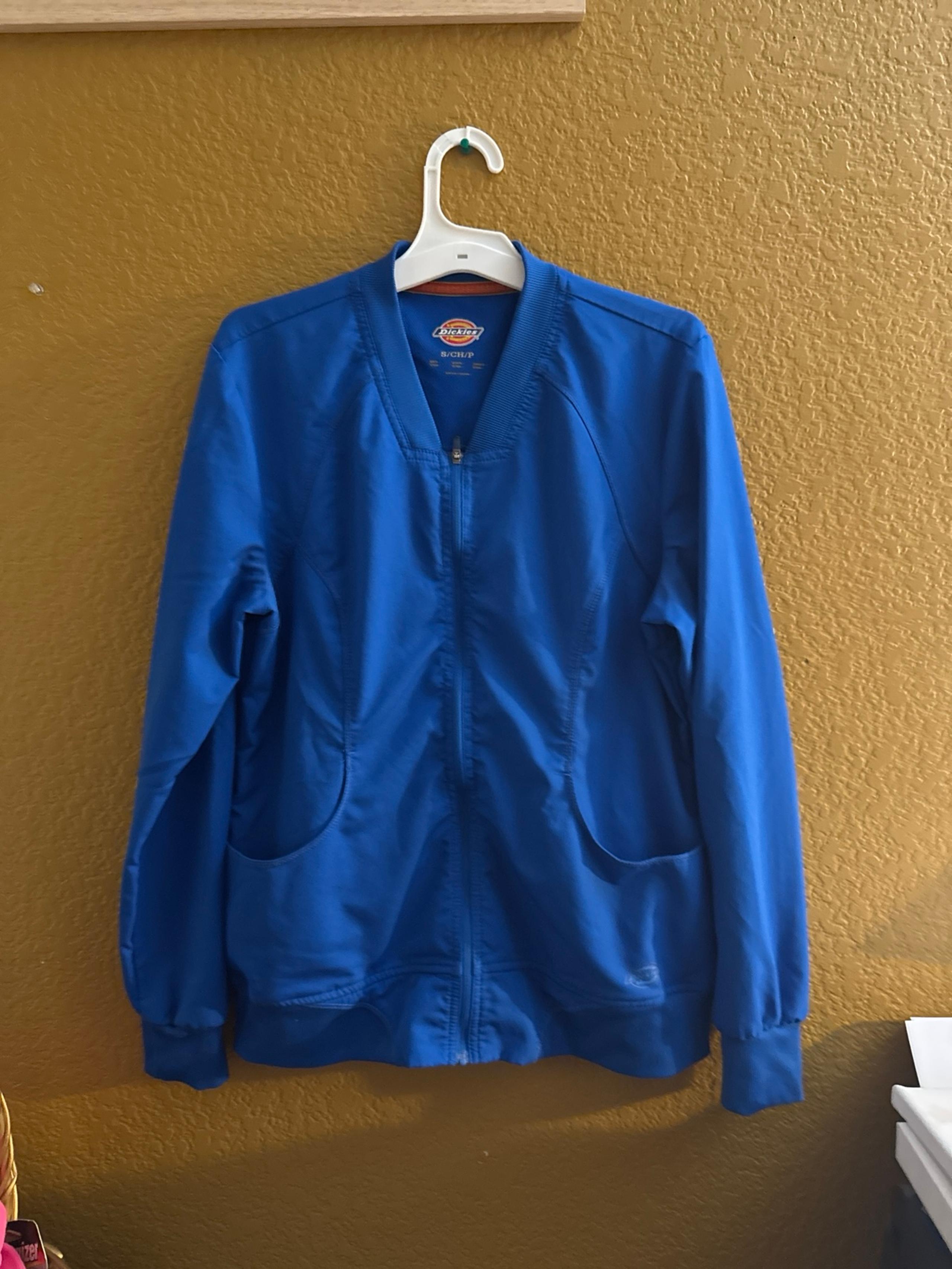 Dickies scrub Small