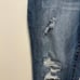Judy Blue Boyfriend Fit Demin Blue Jeans Women’s Size 29