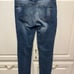 Judy Blue Boyfriend Fit Demin Blue Jeans Women’s Size 29