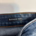 Judy Blue Boyfriend Fit Demin Blue Jeans Women’s Size 29