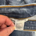 Judy Blue Boyfriend Fit Demin Blue Jeans Women’s Size 29