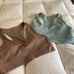 balance athletica isla bras M new condit