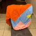 Men Ethik Windbreak Various Color Jacket