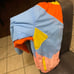Men Ethik Windbreak Various Color Jacket