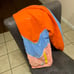 Men Ethik Windbreak Various Color Jacket