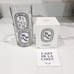 Diptyque Empty Jar
