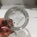 Diptyque Empty Jar