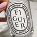 Diptyque Empty Jar