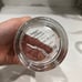 Diptyque Empty Jar