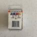 Devilbiss fluid tip and seal kit