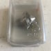 Devilbiss fluid tip and seal kit