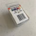 Devilbiss fluid tip and seal kit