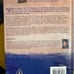 Jesus is Lord bible yext book Kenneth Schneck