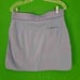 RLX Ralph Lauren Womens Blue Purple Golf Skort Medium