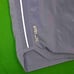 RLX Ralph Lauren Womens Blue Purple Golf Skort Medium