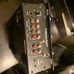 American Audio Qd1 Mkii 2 Channel Audio