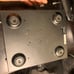 American Audio Qd1 Mkii 2 Channel Audio