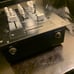 American Audio Qd1 Mkii 2 Channel Audio