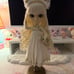 pullip nana chan