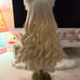 pullip nana chan