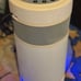 Outcast SoundCast Portable Outdoor Speaker/Subwoofer