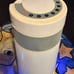 Outcast SoundCast Portable Outdoor Speaker/Subwoofer