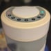 Outcast SoundCast Portable Outdoor Speaker/Subwoofer
