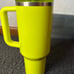 Stanley x Starbucks Limited Edition 40oz Tumblet