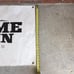 Jeep banner Extreme Terrain