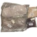 Aerie Intimates Bralette and Underwear Bundle Large
