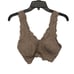 Aerie Intimates Bralette and Underwear Bundle Large