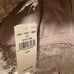 Aerie Intimates Bralette and Underwear Bundle Large