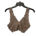 Aerie Intimates Bralette and Underwear Bundle Large