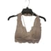 Aerie Intimates Bralette and Underwear Bundle Large