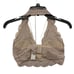 Aerie Intimates Bralette and Underwear Bundle Large