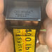 Off White Belt