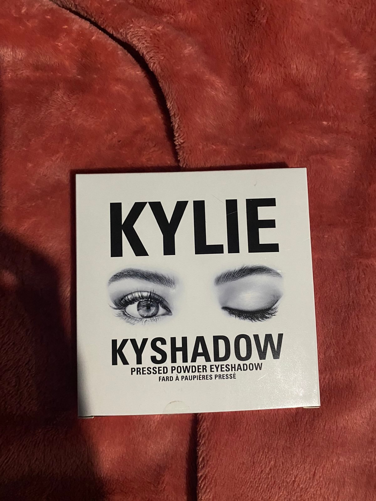 Kylie Cosmetics