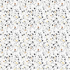 Tivoli Self Adhesive Vinyl Floor Tiles, 45 Tiles 2 units #57422