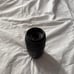 Nikon DX AF-S NIKKOR 55-300mm 1’4-5.6G ED