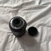 Nikon DX AF-S NIKKOR 55-300mm 1’4-5.6G ED