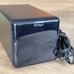 Drobo (Gen 1)