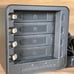 Drobo (Gen 1)
