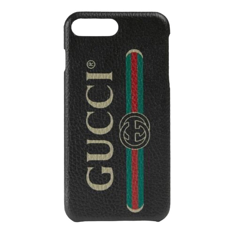 GUCCI iPhone8ケース　ビープリント 楽天市場】グッチ iphone 8 ケースの通販