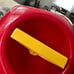 Tupperware toys