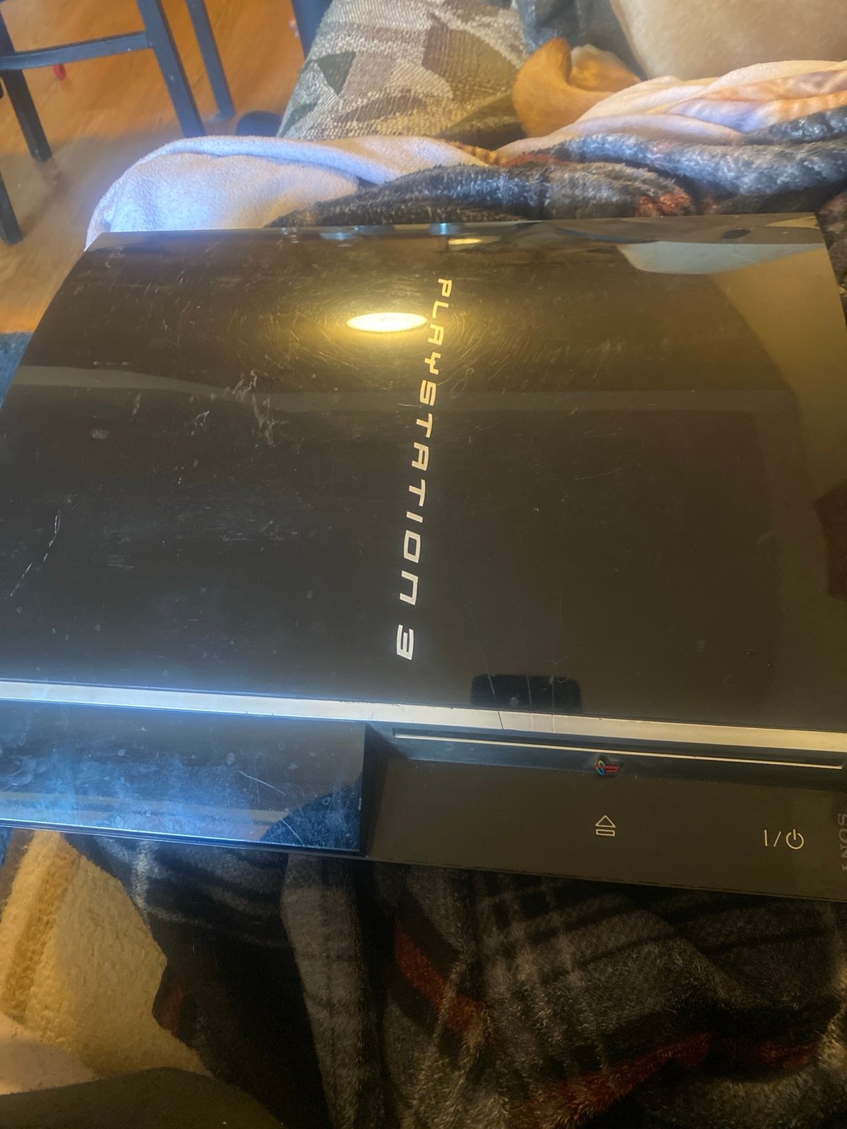 PlayStation